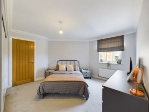 Photo 3- click for photo gallery